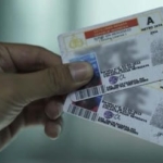 Korlantas Ingatkan Warga Jangan Tergiur Jasa SIM Instan, Pemohon Wajib Datang Langsung