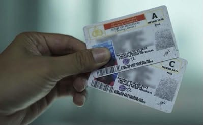 Korlantas Ingatkan Warga Jangan Tergiur Jasa SIM Instan, Pemohon Wajib Datang Langsung