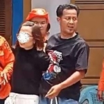 Kronologi PNS Inspektorat OKI Tewas dalam Peristiwa yang Melibatkan Istrinya