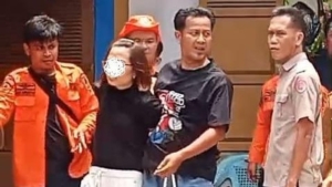 Kronologi PNS Inspektorat OKI Tewas dalam Peristiwa yang Melibatkan Istrinya