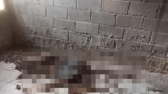 Misteri Hilangnya Kakak Beradik di Banyuasin Terungkap Setelah Lima Tahun, Dua Pelaku Diamankan