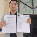 Pejabat Polda Jambi Disebut Terima Rp 13 M dari Penipuan Seleksi Polri, Pengacara Klaim Kantongi Bukti Transaksi