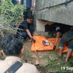 Pihak Sekolah Kaget Siswinya Tersangkut Kasus Penemuan Bayi di Selokan Bengkulu