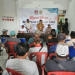 Pilkades Serentak Kabupaten Bekasi Rampung, Polisi Sebut Berlangsung Aman dan Kondusif