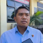 Polda Gorontalo Selidiki Tujuh Dugaan Korupsi Proyek Dana PEN | #ReserseBekerja