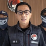 Polda Metro Jaya Tangkap WNA Malaysia, Diduga Terlibat Produksi Narkotika Etomidate di Jakarta Selatan