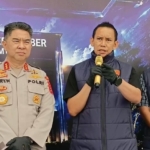 Polda Sumut Ungkap Modus Penyalahgunaan Siaran Langsung TikTok untuk Mendapatkan Keuntungan