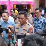 Polisi Ikut Rawat Budaya, Osob Kiwalan Didorong Tetap Hidup di Kota Malang