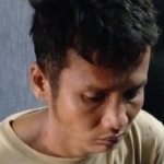 Polisi Pastikan Proses Hukum Kasus Anak Bunuh Ayah di Banyuasin Tetap Berlanjut