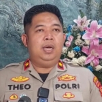 Polisi Selidiki Dugaan Lowongan Kerja Bodong di Pasar Minggu, Sejumlah Calon Pelamar Mengaku Rugi hingga Jutaan Rupiah