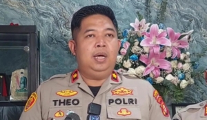 Polisi Selidiki Dugaan Lowongan Kerja Bodong di Pasar Minggu, Sejumlah Calon Pelamar Mengaku Rugi hingga Jutaan Rupiah