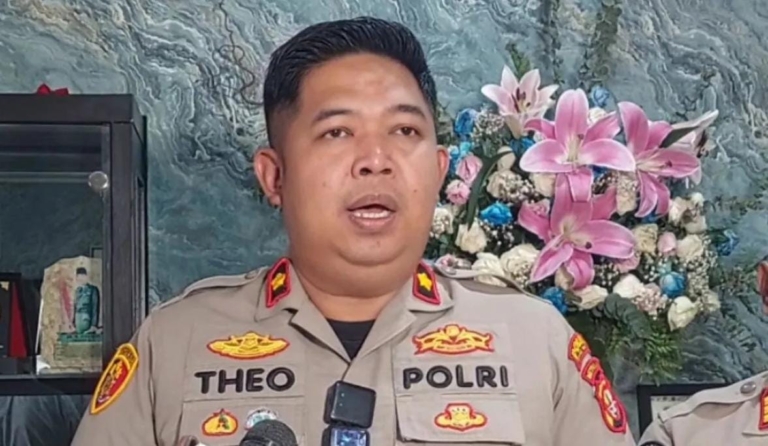 Polisi Selidiki Dugaan Lowongan Kerja Bodong di Pasar Minggu, Sejumlah Calon Pelamar Mengaku Rugi hingga Jutaan Rupiah