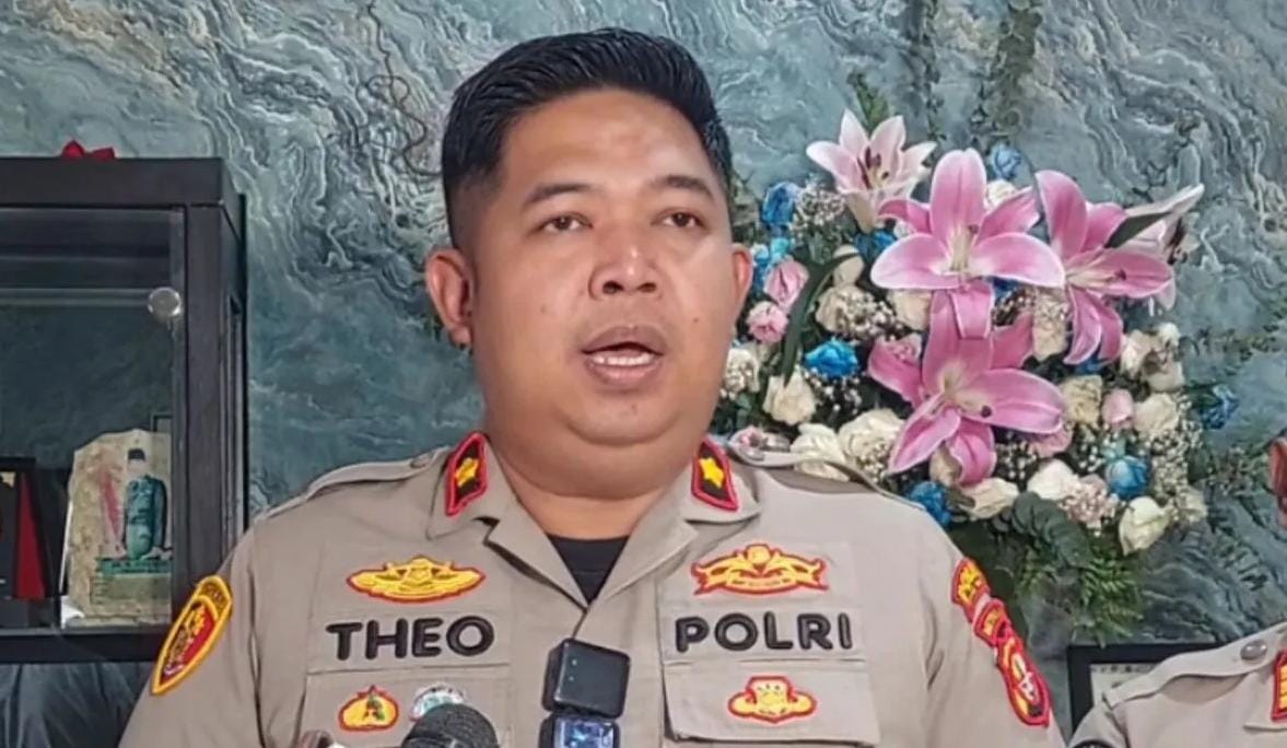 Polisi Selidiki Dugaan Lowongan Kerja Bodong di Pasar Minggu, Sejumlah Calon Pelamar Mengaku Rugi hingga Jutaan Rupiah