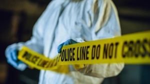 Polisi Ungkap Kasus Anak Diduga Bunuh Ayah Kandung di Bogor - BERITA POLRI INDEPENDEN INVESTIGASI