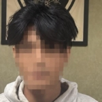 Polisi Ungkap Mobilisasi Alumni di Grup SMK se-Bekasi untuk Aksi Rusuh