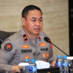 Polri Jelaskan Tahapan Pelayanan Aksi, Penegakan Hukum Disebut sebagai Langkah Terakhir