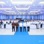 Polri Perkuat Koordinasi PPNS melalui Rakor Korwas PPNS 2026