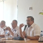 Polri Ungkap Sejumlah Titik Rawan Korupsi dalam Program MBG, Mulai Pengadaan hingga SPPG