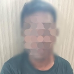 Pria Asal Dompu Ditangkap Usai Tepergok Mencuri 18 Bungkus Rokok di Warung Mataram