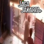 Pria di Tanjung Priok Diduga Diculik dan Dianiaya hingga Meninggal, Tiga Orang Jadi Tersangka