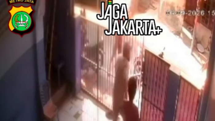 Pria di Tanjung Priok Diduga Diculik dan Dianiaya hingga Meninggal, Tiga Orang Jadi Tersangka