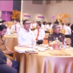 Samakan Visi dan Perkuat Kapabilitas, Polda Sumsel Gelar Rakernis Reserse
