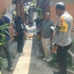 Sekdes di Denpasar Ditemukan Meninggal Dunia di Rumah