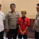 Staf Hostel di Mandalika Ditahan Terkait Dugaan Kekerasan Seksual terhadap Wisatawan Inggris