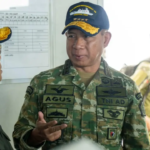 TNI Rebut Delapan Senjata dalam Operasi Penindakan terhadap OPM di Papua