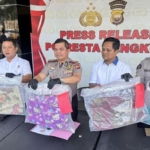 Terungkap, Motif Siswi SMK di Bengkulu Membuang Bayinya karena Takut dan Malu