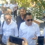 Tiga Anggota DPRD TTU Diperiksa 9 Jam sebagai Tersangka Kasus Dugaan Intimidasi Dokter Icha