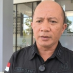 Tiga Pegawai Bank NTB Syariah Diperiksa Terkait Dugaan Korupsi Event Lombok Sumbawa Motocross 2023
