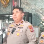 Viral Dugaan Kantor Loker Palsu di Pasar Minggu, Polisi Cek TKP dan Periksa Calon Korban