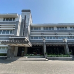 WNA Belanda Ditemukan Meninggal di Hotel Grand Preanger Bandung, Polisi Pastikan Tak Ada Tanda Kekerasan