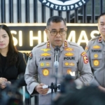Polri Pastikan Layani Aksi Unjuk Rasa Hari Ini, Ruang Demokrasi Tetap Dijaga