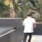 Dedi Congor Sandang Dua Status Tersangka dari Polri dan KPK, Terseret dalam Dua Penanganan Perkara Korupsi