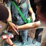 3 Temuan dalam Razia Narkoba di Kelab Malam Jakarta dan PIK 2, Sembilan Orang Positif Tes Urine