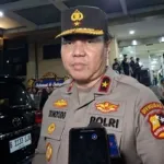 Operasi Patuh 2026 Sasar Pelawan Arus, Polri Bangun Kesadaran Bersama\