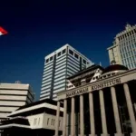 Ahli Pemerintah Minta Penundaan Sidang Uji Formil UU Polri, MK Jadwalkan Kembali 26 Oktober 2026