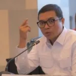 Akademisi Apresiasi Ketegasan Kapolri Tetapkan 20 Korporasi Tersangka Karhutla