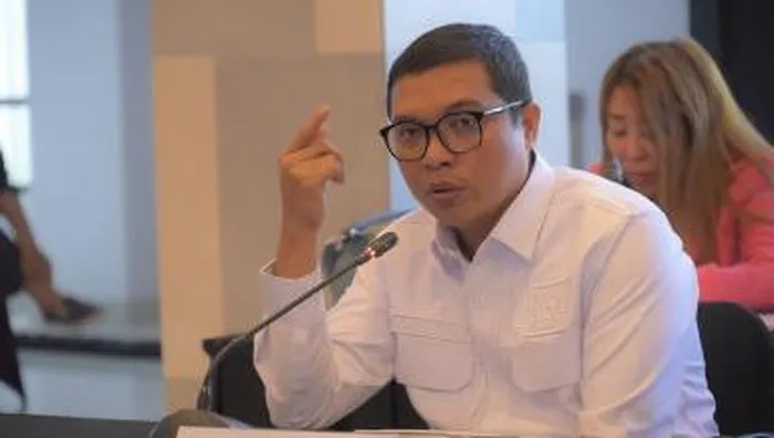 Akademisi Apresiasi Ketegasan Kapolri Tetapkan 20 Korporasi Tersangka Karhutla