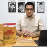 Analis Apresiasi Keberhasilan Polri Gagalkan Penyelundupan 1,16 Ton Ketamin di Perairan Sumatera Utara