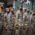Anggota Satpol PP Dihantam Helm hingga Luka Enam Jahitan di Bulungan, Polisi Selidiki Pelaku