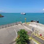 Banten Jadi Jalur Perlintasan Narkoba, Polda Perketat Pengawasan di Pelabuhan