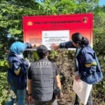 Bareskrim Telusuri Aset Lebih dari Rp500 Miliar dalam Kasus Dugaan Penipuan Dana PT DSI, Pemulihan Kerugian Korban Jadi Prioritas