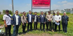 Bareskrim Polri Telusuri Aset Rp500 Miliar dalam Kasus PT Dana Syariah Indonesia, Tiga Berkas Perkara Dinyatakan P21