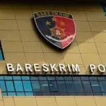 Bareskrim Tetapkan 245 Orang Jadi Tersangka Karhulta, Kalbar dan Riau Terbanyak