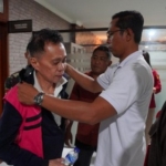 Bos PT Danau Winata Indah Jadi Tersangka Dugaan Korupsi Aset Pemprov Bali