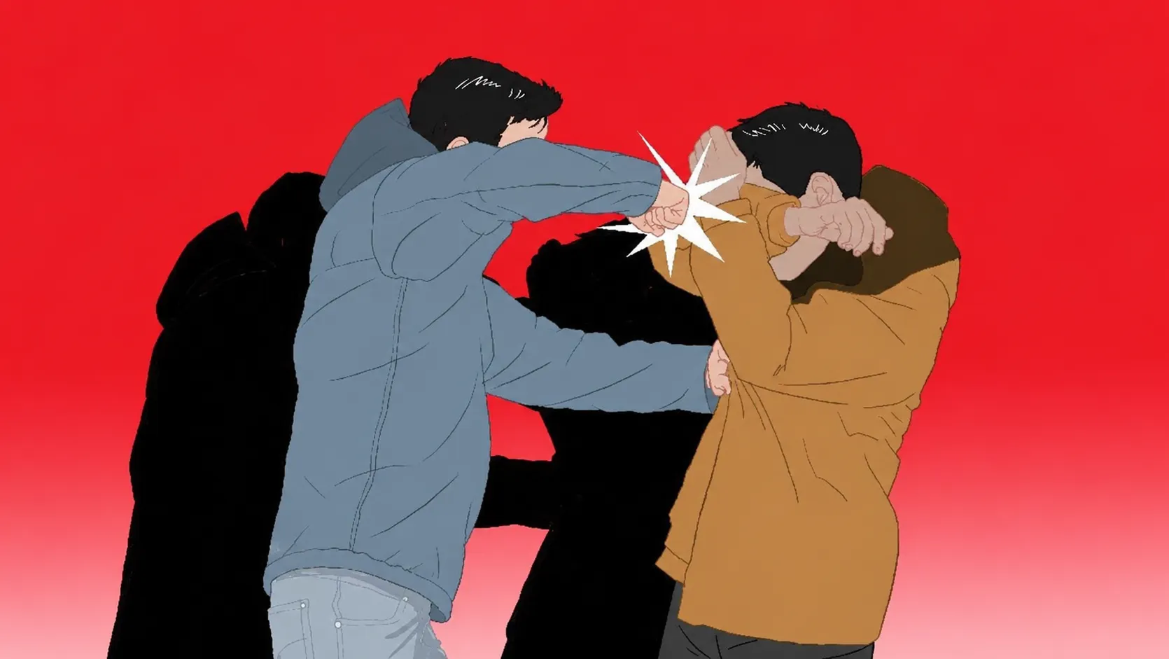 Candaan Uang Belanja Berujung Penganiayaan di Bogor, Dua Orang Diamankan Polisi - BERITA POLRI INDEPENDEN INVESTIGASI Candaan Uang Belanja Berujung Penganiayaan di Bogor, Dua Orang Diamankan Polisi