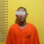 Curi Ponsel Penunggu Pasien di RSUP Prof Ngoerah, Pria Asal Lampung Ditangkap Polisi